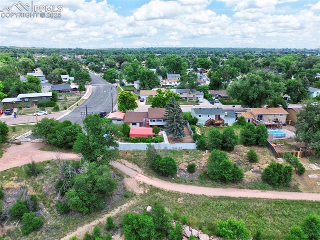 MLS Image for 1520  Leigh  ,Fountain, Colorado