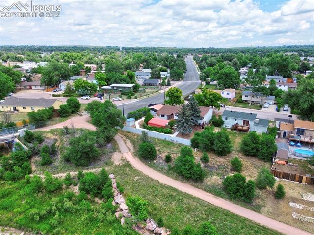 MLS Image for 1520  Leigh  ,Fountain, Colorado