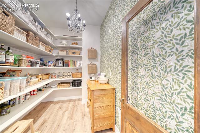 MLS Image for 17590 W Cherry Stage  ,Colorado Springs, Colorado