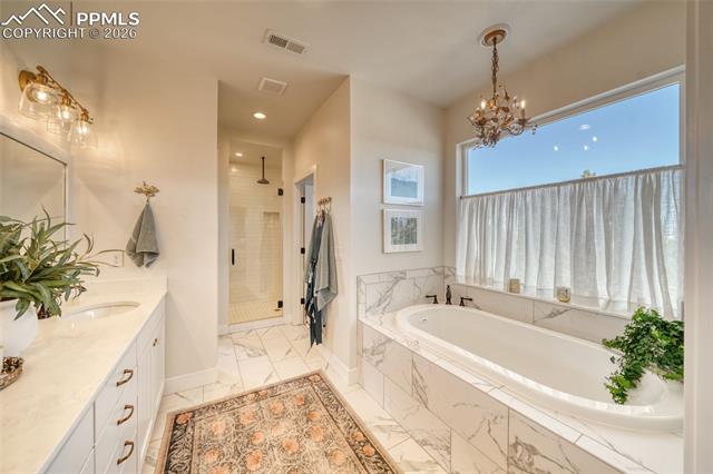MLS Image for 17590 W Cherry Stage  ,Colorado Springs, Colorado