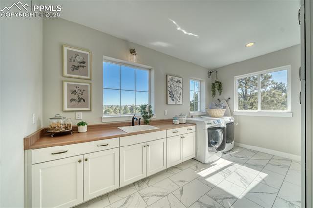 MLS Image for 17590 W Cherry Stage  ,Colorado Springs, Colorado
