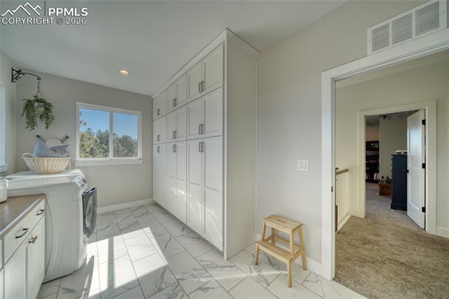 MLS Image for 17590 W Cherry Stage  ,Colorado Springs, Colorado