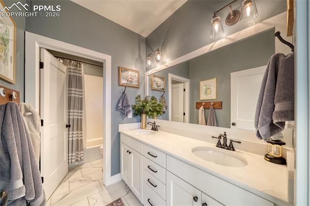 MLS Image for 17590 W Cherry Stage  ,Colorado Springs, Colorado