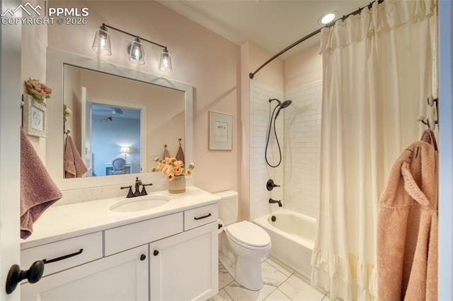 MLS Image for 17590 W Cherry Stage  ,Colorado Springs, Colorado