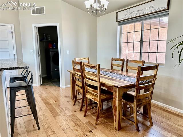 MLS Image for 1496  Proctor  ,Pueblo West, Colorado