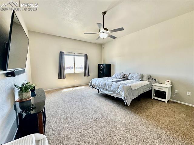 MLS Image for 1496  Proctor  ,Pueblo West, Colorado