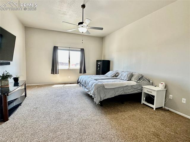 MLS Image for 1496  Proctor  ,Pueblo West, Colorado