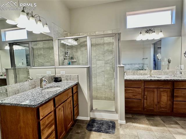 MLS Image for 1496  Proctor  ,Pueblo West, Colorado