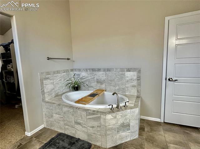 MLS Image for 1496  Proctor  ,Pueblo West, Colorado