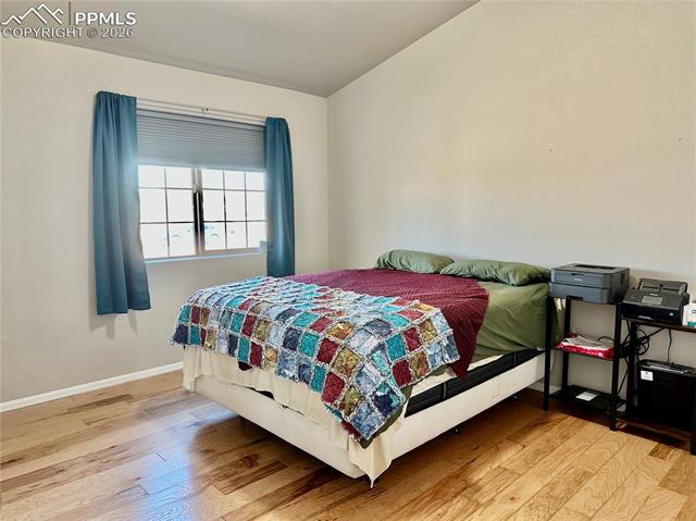 MLS Image for 1496  Proctor  ,Pueblo West, Colorado