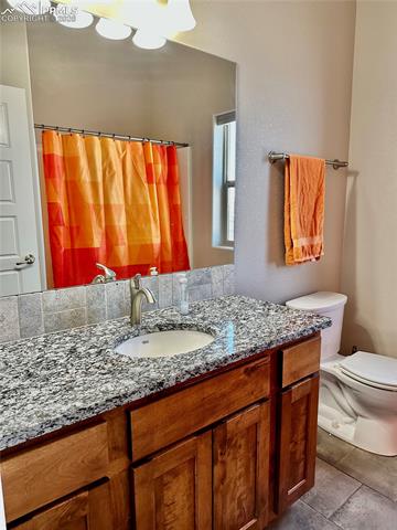 MLS Image for 1496  Proctor  ,Pueblo West, Colorado