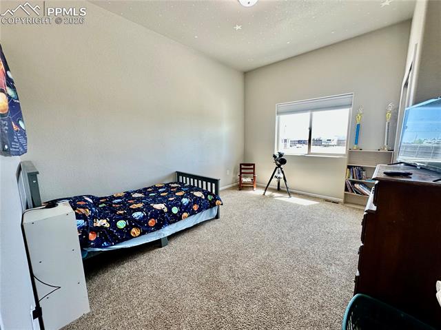 MLS Image for 1496  Proctor  ,Pueblo West, Colorado