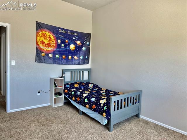 MLS Image for 1496  Proctor  ,Pueblo West, Colorado