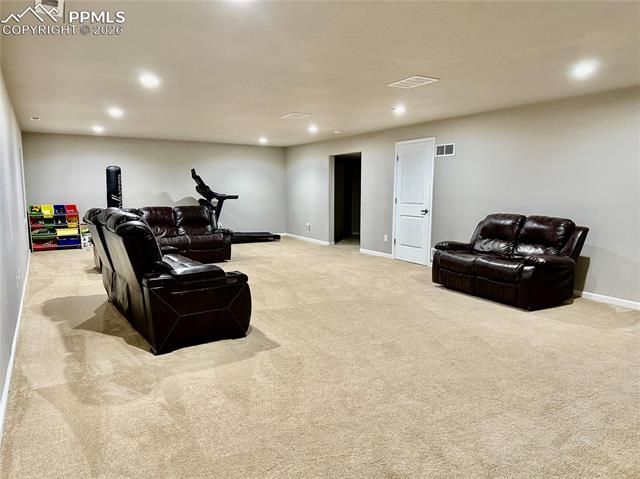 MLS Image for 1496  Proctor  ,Pueblo West, Colorado