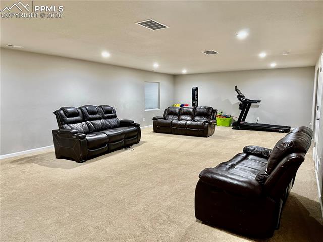MLS Image for 1496  Proctor  ,Pueblo West, Colorado