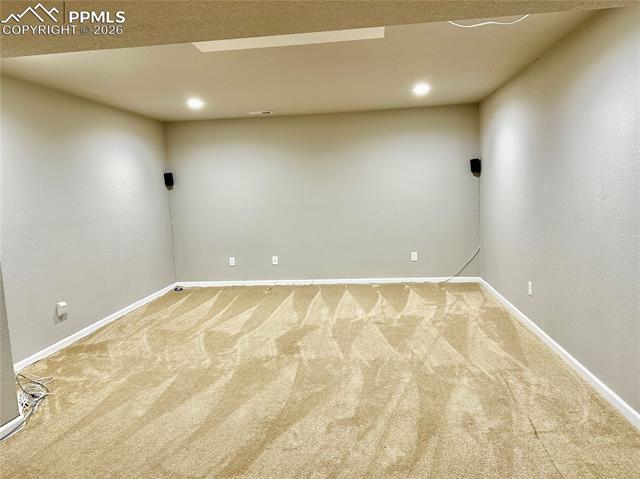 MLS Image for 1496  Proctor  ,Pueblo West, Colorado