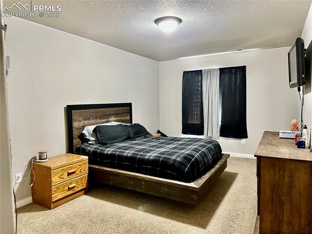 MLS Image for 1496  Proctor  ,Pueblo West, Colorado