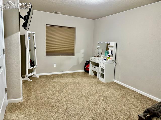 MLS Image for 1496  Proctor  ,Pueblo West, Colorado