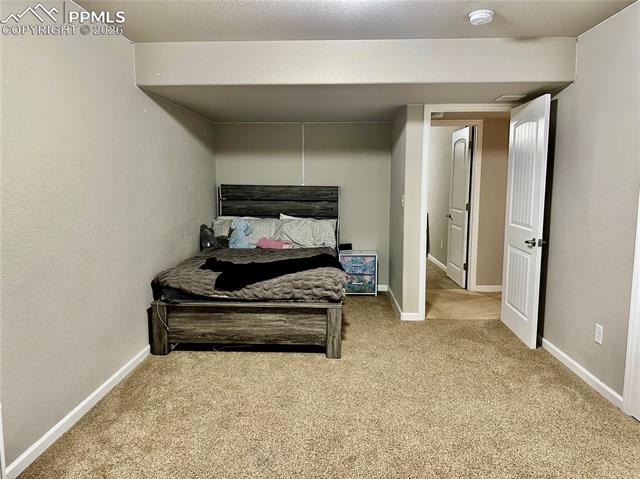 MLS Image for 1496  Proctor  ,Pueblo West, Colorado