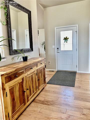 MLS Image for 1496  Proctor  ,Pueblo West, Colorado