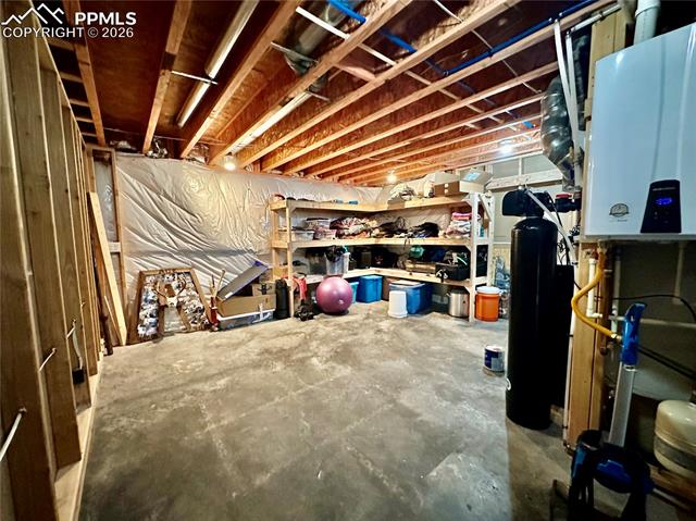 MLS Image for 1496  Proctor  ,Pueblo West, Colorado