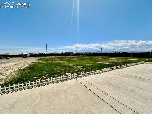 MLS Image for 1496  Proctor  ,Pueblo West, Colorado