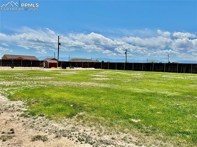 MLS Image for 1496  Proctor  ,Pueblo West, Colorado