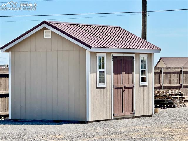 MLS Image for 1496  Proctor  ,Pueblo West, Colorado