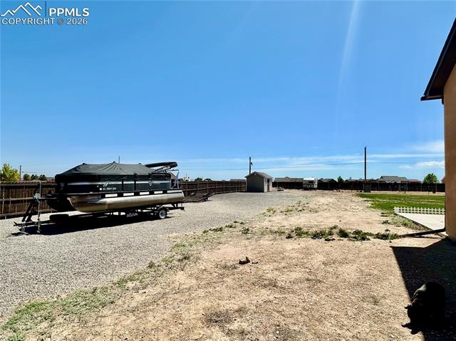 MLS Image for 1496  Proctor  ,Pueblo West, Colorado