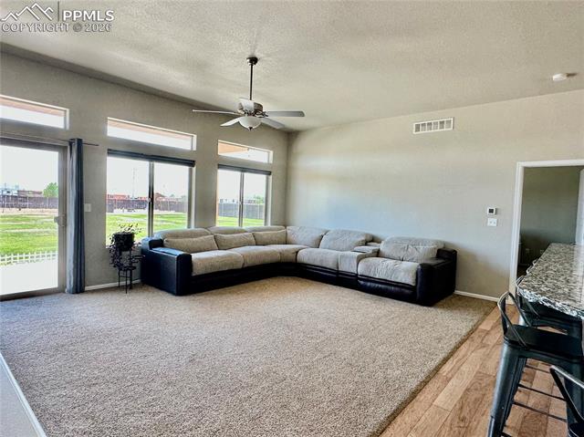 MLS Image for 1496  Proctor  ,Pueblo West, Colorado