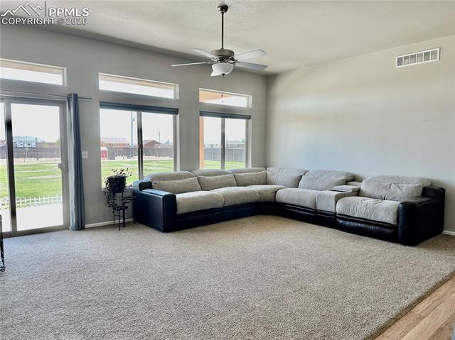 MLS Image for 1496  Proctor  ,Pueblo West, Colorado
