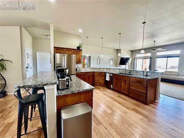 MLS Image for 1496  Proctor  ,Pueblo West, Colorado