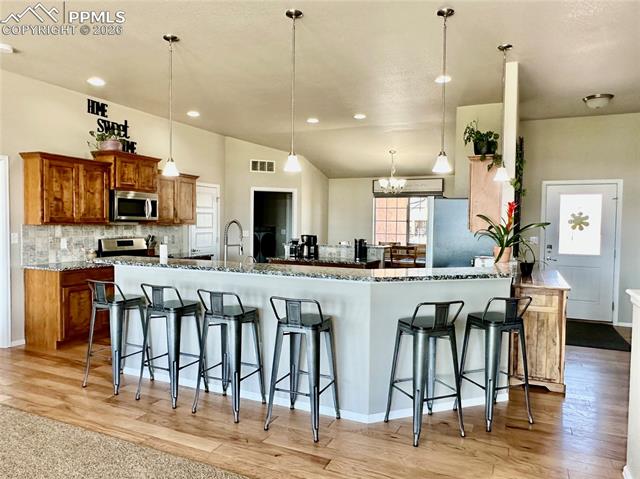 MLS Image for 1496  Proctor  ,Pueblo West, Colorado