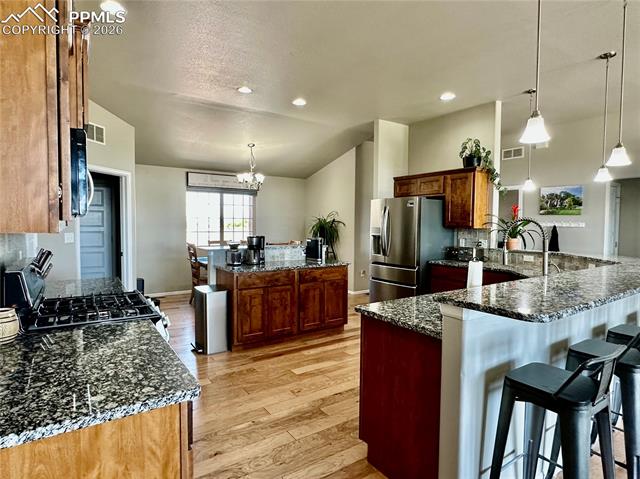 MLS Image for 1496  Proctor  ,Pueblo West, Colorado