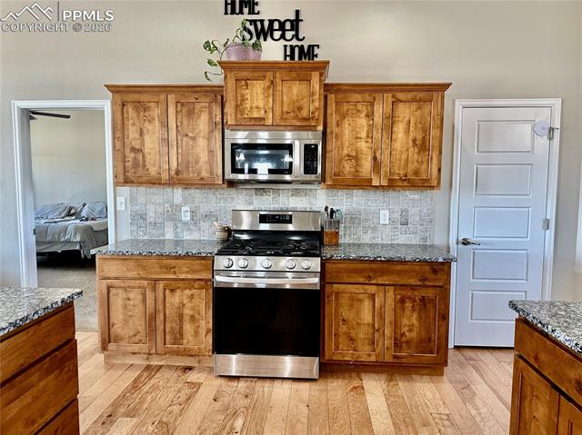 MLS Image for 1496  Proctor  ,Pueblo West, Colorado
