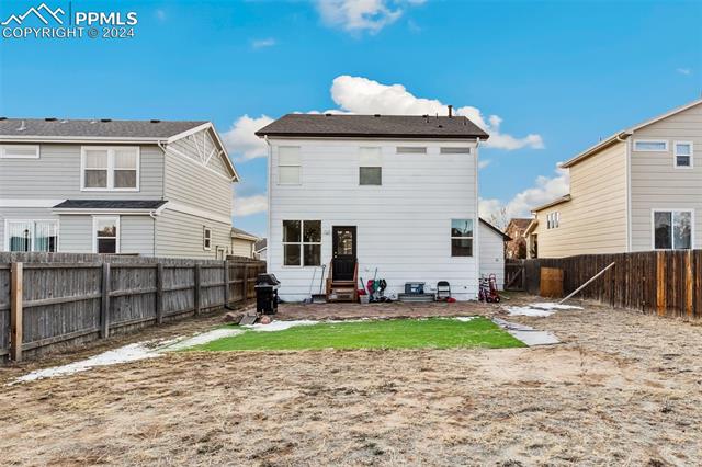 MLS Image for 5026  Hawk Meadow  ,Colorado Springs, Colorado