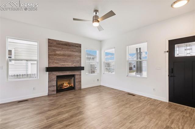 MLS Image for 5026  Hawk Meadow  ,Colorado Springs, Colorado