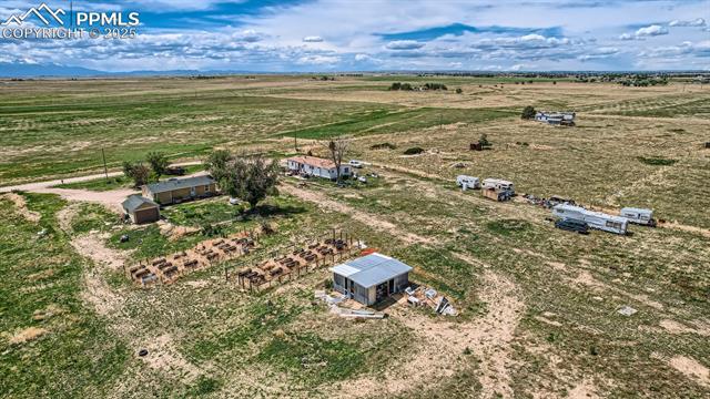 MLS Image for 3255  Wiesner  ,Calhan, Colorado