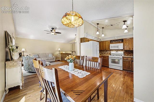 MLS Image for 2910  Mirage  ,Colorado Springs, Colorado