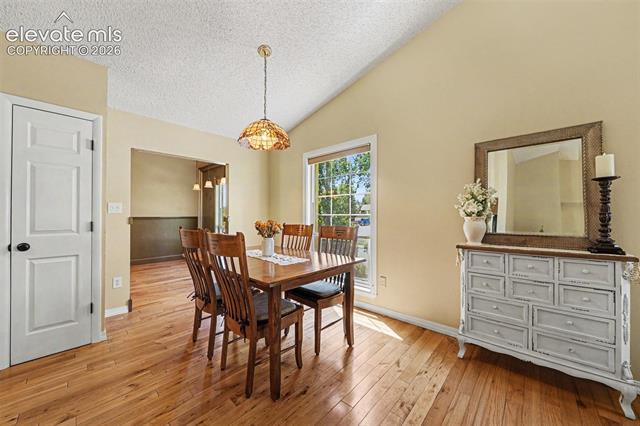 MLS Image for 2910  Mirage  ,Colorado Springs, Colorado