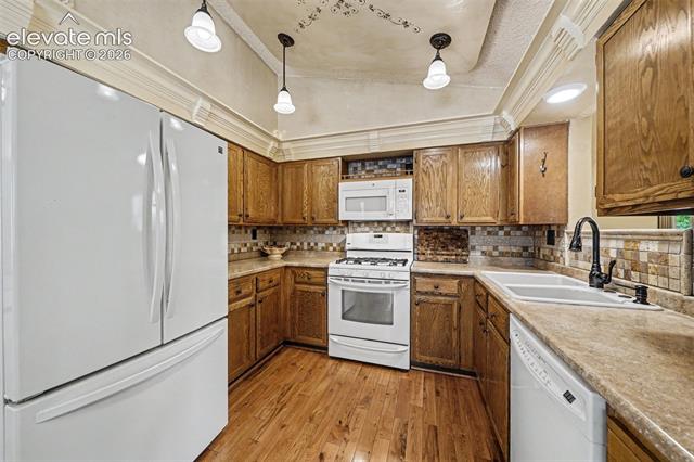 MLS Image for 2910  Mirage  ,Colorado Springs, Colorado