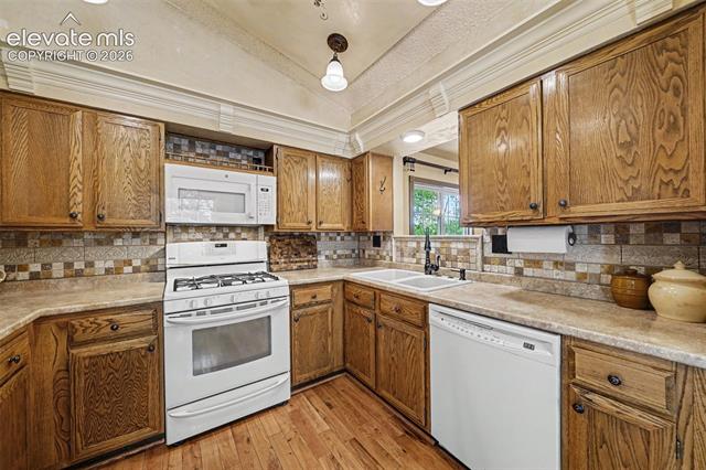 MLS Image for 2910  Mirage  ,Colorado Springs, Colorado