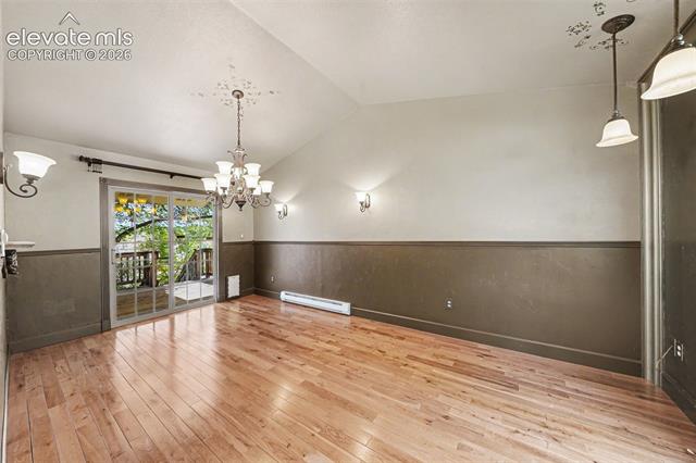 MLS Image for 2910  Mirage  ,Colorado Springs, Colorado