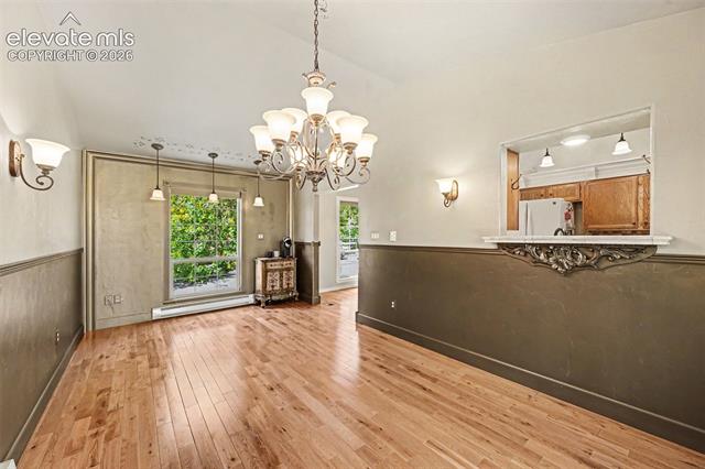 MLS Image for 2910  Mirage  ,Colorado Springs, Colorado