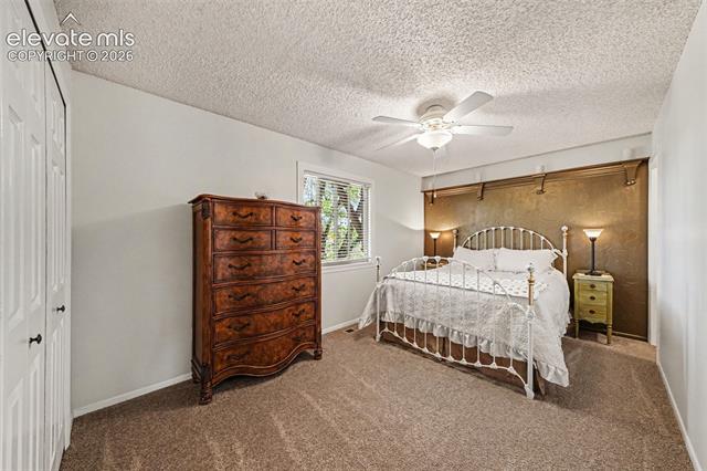 MLS Image for 2910  Mirage  ,Colorado Springs, Colorado