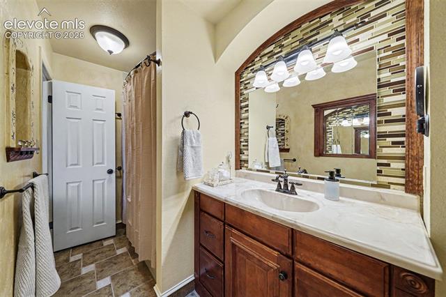 MLS Image for 2910  Mirage  ,Colorado Springs, Colorado