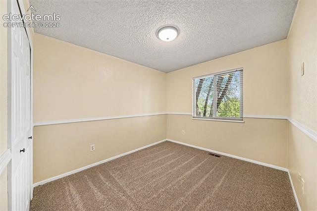 MLS Image for 2910  Mirage  ,Colorado Springs, Colorado