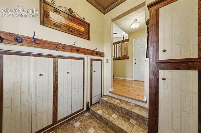 MLS Image for 2910  Mirage  ,Colorado Springs, Colorado