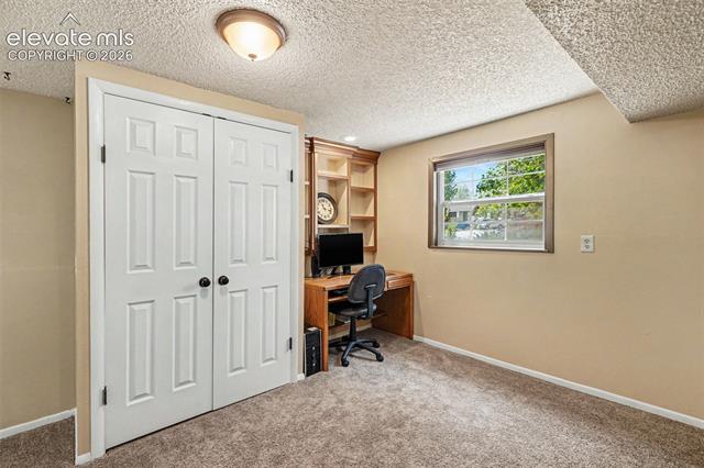 MLS Image for 2910  Mirage  ,Colorado Springs, Colorado