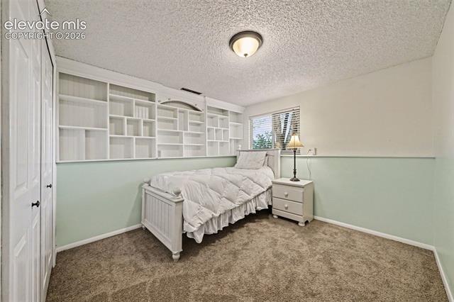 MLS Image for 2910  Mirage  ,Colorado Springs, Colorado